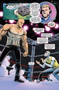 YOUR FRIENDLY NEIGHBORHOOD SPIDER-MAN #2 (OF 5)