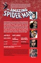 AMAZING SPIDER-MAN #2 PABLO VILLALOBOS VAR