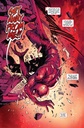 AMAZING SPIDER-MAN #2 PABLO VILLALOBOS VAR