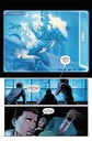 ALIEN PARADISO #3 (OF 5) ARIO ANINDITO VAR