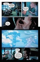ALIEN PARADISO #3 (OF 5) ARIO ANINDITO VAR