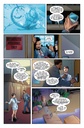 ALIEN PARADISO #3 (OF 5) ARIO ANINDITO VAR