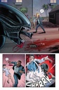 ALIEN PARADISO #3 (OF 5) ARIO ANINDITO VAR