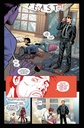 AMAZING SPIDER-MAN #68