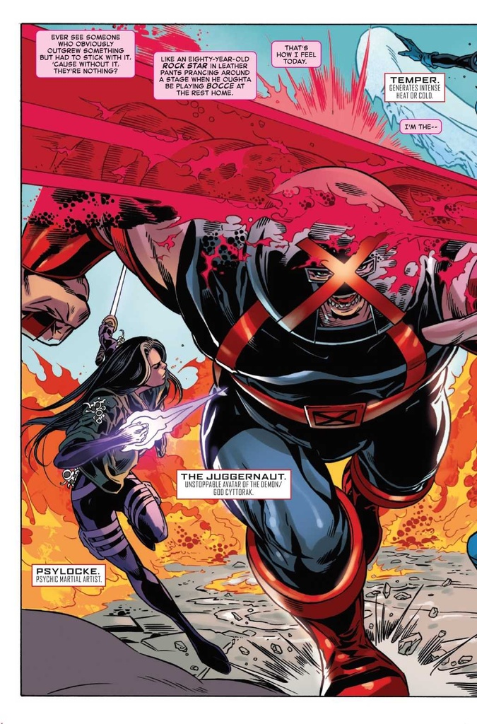 AMAZING SPIDER-MAN #68.DEATHS
