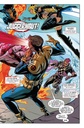 AMAZING SPIDER-MAN #68.DEATHS