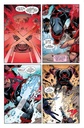 AMAZING SPIDER-MAN #68.DEATHS