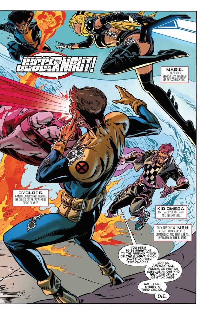 AMAZING SPIDER-MAN #68.DEATHS MIKE DEL MUNDO VAR