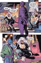 AVENGERS #23 ALITHA MARTINEZ BLACK HISTORY MONTH VAR