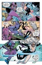 AVENGERS #23 ALITHA MARTINEZ BLACK HISTORY MONTH VAR