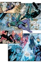 AVENGERS #23 ALITHA MARTINEZ BLACK HISTORY MONTH VAR
