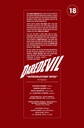 DAREDEVIL #18 JONBOY MEYERS TORCH VAR