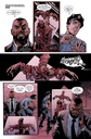 DAREDEVIL UNLEASH HELL RED BAND #2 (OF 5) VAR (POLYBAG)