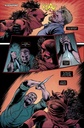 DAREDEVIL UNLEASH HELL RED BAND #2 (OF 5) VAR (POLYBAG)