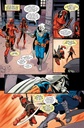 DEADPOOL #10 AMANDA CONNER HOMAGE VAR