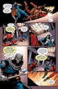 DEADPOOL #10 AMANDA CONNER HOMAGE VAR