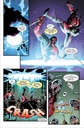 DEADPOOL #10 AMANDA CONNER HOMAGE VAR