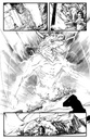 ETERNAL SOULFIRE #1 DIRECT MARKET CVR A