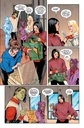 EXCEPTIONAL X-MEN #6 MARK BROOKS ANIMATED-STYLE VAR