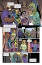 FANTASTIC FOUR #29 EM GIST VAR