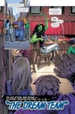 FANTASTIC FOUR #29 EM GIST VAR