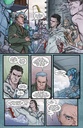 FATHOM BLUE #6 CVR A LORENZANA