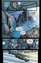 FATHOM BLUE #6 CVR B QUALANO