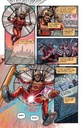 GODZILLA VS AMERICA CHICAGO #1 CVR B SEELEY