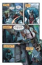 GODZILLA VS AMERICA CHICAGO #1 CVR B SEELEY