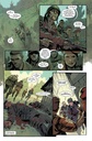 HELLHUNTERS #2 (OF 5)