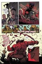 HELLHUNTERS #2 (OF 5)