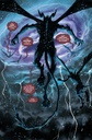 HELLHUNTERS #3 (OF 5)