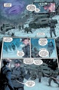HELLHUNTERS #3 (OF 5)