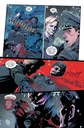HELLHUNTERS #3 (OF 5)