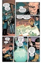 HELLVERINE #3 DAVE WACHTER VAR
