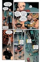 HELLVERINE #3 DAVE WACHTER VAR