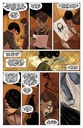 HOUSE OF SLAUGHTER #30 CVR C CARDSTOCK VAR LEE