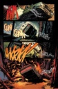 INCREDIBLE HULK #22 MARK BROOKS ANIMATED-STYLE VAR