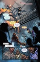 IRON MAN #5 MARK BROOKS ANIMATED-STYLE VAR