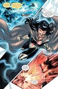 IRON MAN #5 MARK BROOKS ANIMATED-STYLE VAR