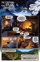 JIM HENSON PRESENTS #2 (OF 4) CVR A MERCADO