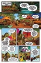 JIM HENSON PRESENTS #2 (OF 4) CVR A MERCADO