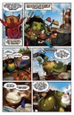 JIM HENSON PRESENTS #2 (OF 4) CVR A MERCADO