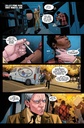 LAURA KINNEY WOLVERINE #3