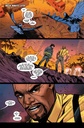 LAURA KINNEY WOLVERINE #3