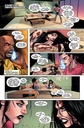 LAURA KINNEY WOLVERINE #3