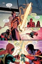 MILES MORALES SPIDER-MAN #30