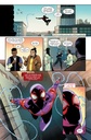 MILES MORALES SPIDER-MAN #30