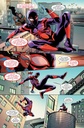 MILES MORALES SPIDER-MAN #30