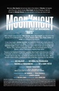 MOON KNIGHT FIST OF KHONSHU #4 TBD ARTIST VAR